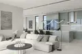 5 bedroom villa  Alanya, Turkey