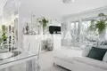 Apartamento 2 habitaciones 51 m² Turku sub region, Finlandia