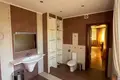 Haus 488 m² Tarasava, Belarus