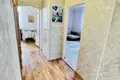Квартира 3 комнаты 73 м² Бобруйск, Беларусь