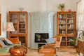 3 bedroom villa 354 m² Ratisevina, Montenegro