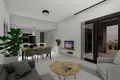 Wohnung 2 Schlafzimmer 114 m² Demos Agiou Athanasiou, Zypern