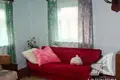 Haus 57 m² Lachaucy, Belarus