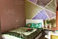 Дом 250 м² Эвенкийский район, Россия