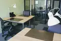 Office 509 m² in Moscow, Russia