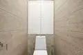 1 room apartment 38 m² Kopishche, Belarus