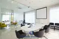 Office 1 042 m² in Minsk, Belarus