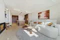 Apartamento 3 habitaciones  Benahavis, Španjolska
