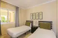 2 bedroom apartment 89 m² Mijas, Spain