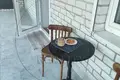 Casa 102 m² Kamianica Zyravieckaja, Belarús