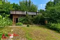 Ferienhaus 207 m² Papiarnianski sielski Saviet, Belarus