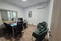 Oficina 100 m² en Limasol, Chipre
