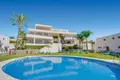 Квартира 3 спальни 140 м² Марбелья, Испания