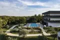 Дом 13 спален 600 м² Grad Zadar, Хорватия