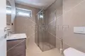 Apartamento 4 habitaciones 210 m² Roviño, Croacia