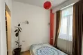 1 bedroom apartment 41 m² Tbilisi, Georgia