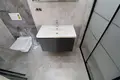 Mieszkanie 2 pokoi 50 m² Yalova Merkez, Turcja