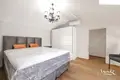 Apartamento 1 habitacion 49 m² Tivat, Montenegro