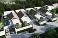 2 bedroom house 243 m² Choeng Thale, Thailand