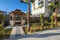 1 bedroom apartment 50 m² Alanya, Turkey