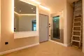 Квартира 6 комнат 450 м² Будва, Черногория