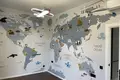 Dom 2 pokoi 75 m² Tajirowe, Ukraina