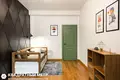 4 room apartment 97 m² Minsk, Belarus