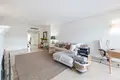 Wohnung 2 Schlafzimmer 133 m² Marbella, Spanien