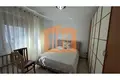3 room apartment 76 m² in Bashkia Durres, Albania