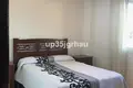 2 bedroom apartment 84 m² Dos Hermanas, Spain