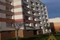 Квартира 2 комнаты 55 м² Domasin, Чехия