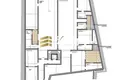 4 bedroom apartment  Xagħra, Malta