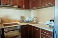 2 bedroom apartment 85 m² Petrovac, Montenegro