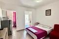 Appartement 1 chambre 75 m² Sveti Stefan, Monténégro