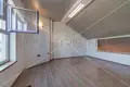 Propriété commerciale 87 m² à Grad Pula, Croatie