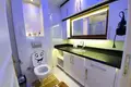 Appartement 3 chambres 110 m² Alanya, Turquie