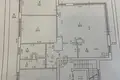 Mieszkanie 4 pokoi 199 m² Jurmała, Łotwa