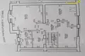 4 room apartment 271 m² Sonyechny, Belarus