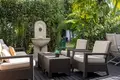 3 bedroom house 166 m² San Pedro Alcantara, Spain
