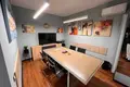 Mieszkanie 3 pokoi 80 m² Tbilisi, Gruzja