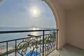 Квартира 1 комната 45 м² Святой Влас, Болгария