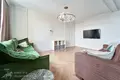 3 room apartment 108 m² Minsk, Belarus