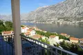 2 bedroom apartment 79 m² Kolašin Municipality, Montenegro