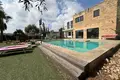 Dom 4 pokoi 1 600 m² Bahar ic Caghaq, Malta