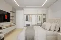 Mieszkanie 2 pokoi 120 m² Kerobokan Kelod, Indonezja