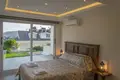 Maison 4 chambres 210 m² Ölüdeniz, Turquie