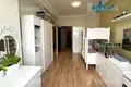 Квартира 2 комнаты 69 м² Ереван, Армения