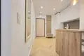 Apartamento 1 habitación 29 m² en Varsovia, Polonia
