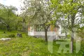 Dom 42 m² Krasnienski sielski Saviet, Białoruś