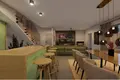 3 bedroom villa 139 m² Omisalj, Croatia